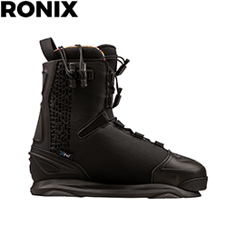 [ RONIX ] jbNX 2025Nf RXT Boots RXT u[c