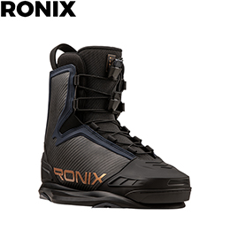 [ RONIX ] ���j�b�N�X 2025�N���f�� ONE Carbitex Boots �����u�[�c