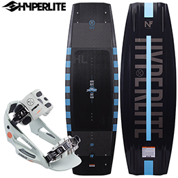 [ HYPERLITE ] nCp[Cg@RIOT NOVA / VXerfBO EGCN{[hZbg