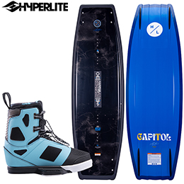 [ HYPERLITE ] nCp[Cg@CAPITOL EGCN{[hZbg