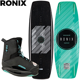 [ RONIX ] jbNX@Signature VOl`[ EGCN{[hZbg