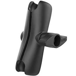 [ RAM MOUNTS ] _u\PbgA[M 2.25C`{[p RAM-D-201U