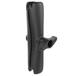 [ RAM MOUNTS ] _u\PbgA[L 2.25C`{[p RAM-D-201U-E