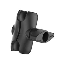 [ RAM MOUNTS ] _u\PbgA[S 2.25C`{[p RAM-D-201U-C