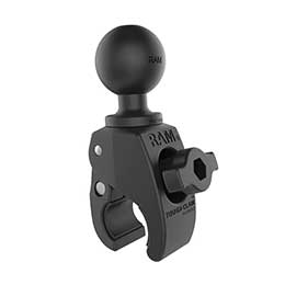 [ RAM MOUNTS ] ^tN[(S) 1.5C`{[ RAP-400U