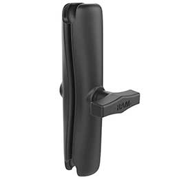 [ RAM MOUNTS ] _u\PbgA[L 1.5C`{[p RAM-201U-D