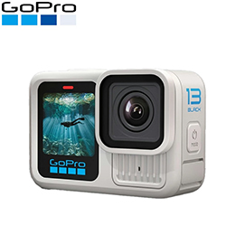 [ GoPro ] S[v HERO13 Black 胂f [ |[[zCg ] CHDHX-132-FW EFAuJ {Ki