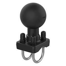 [ RAM MOUNTS ] _uUNvx[X(XeX{g) 2.25C`{[ RAM-D-235U