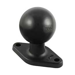 [ RAM MOUNTS ] H`WCg AMPSz[p^[(2) 1.5C`{[  RAM-238U