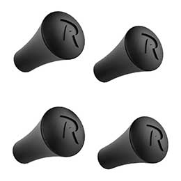 [ RAM MOUNTS ] X-Grip &#174;pSLbv 4 pbN RAP-UN-CAP-4U