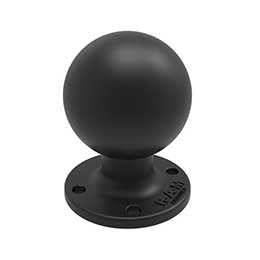 [ RAM MOUNTS ] AMPSz[Ehx[X 2.25C`{[ RAM-D-254U