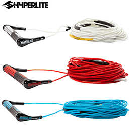 [ HYPERLITE ] nCp[Cg@SG HANDLE WITH FUSE LINE