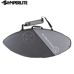 [ HYPERLITE ] �n�C�p�[���C�g�@Wakesurf Bag �E�G�C�N�T�[�t �o�b�O