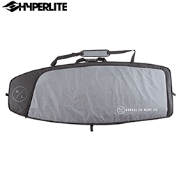 [ HYPERLITE ] �n�C�p�[���C�g�@Wakesurf Travel Bag �E�G�C�N�T�[�t �g���x�� �o�b�O