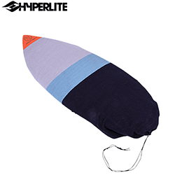 [ HYPERLITE ] �n�C�p�[���C�g�@Surf Sock �T�[�t�\�b�N �E�G�C�N�T�[�t�B���p�\�t�g�P�[�X