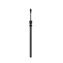 y PRODIVE z B_XgXgbv Wrist Strap for Insta360 Selfe Stick WS-I36055