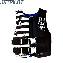[ JETPILOT ] WFbgpCbg@JA24211B-CGA {[C R[Y CGA lIxXg