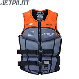 [ JETPILOT ] WFbgpCbg@JA24288CGA RX {g tgGg[ lI CGA xXg