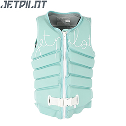 [ JETPILOT ] WFbgpCbg@JA24305 y[T[ X1 fB[X xXg