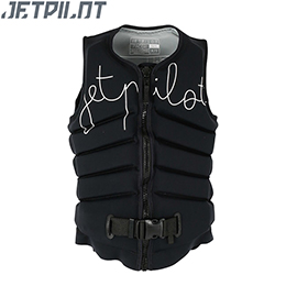 [ JETPILOT ] WFbgpCbg@JA24305 y[T[ X1 fB[X xXg