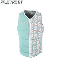 [ JETPILOT ] WFbgpCbg@JA25303CE AC X1 tgGg[ lIxXg