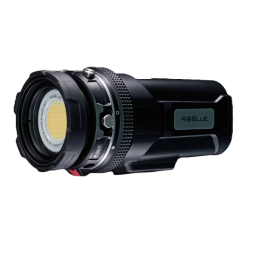 [ RGBlue ] SYSTEM02 Tricolor VXe02 Tricolor A[W[u[ S02-TC1  rfICg