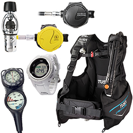 [ TUSA / AQUALUNG ] BC0602B + Jv\ _CuRs[^td5_Zbg