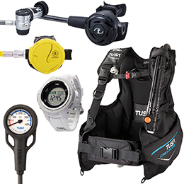 [ TUSA ] BC0602B + RS1103J _CuRs[^td5_Zbg