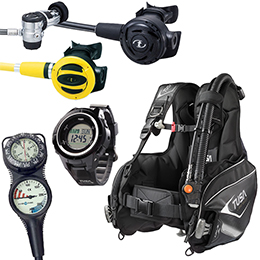 mic21ダイビングショップ[ アクアラング ] ウェーブ AQUALUNG WAVE(ML