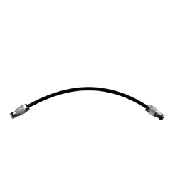 [ RGBlue ] A[W[u[ Multi Link Cable 16 RGB-MLC16 A[W[u[ }`NP[u 16cm System02 tricolor p