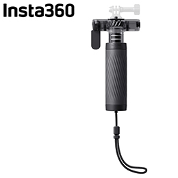 [ Insta360 ]  _CrOofB Insta360 X5/X4/X3ΉzoOObv
