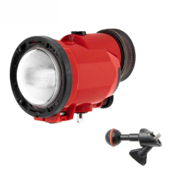 [ INON ] S-220 A_v^[Zbg [ S-220 / ZA_v^[II ] Be Xg{Zbg