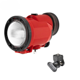 [ INON ] S-220 WCgZbg [ S-220 / ZWCg ] Be Xg{Zbg