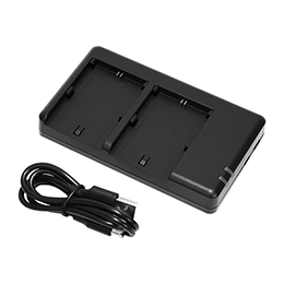 [ SEA&SEA ] fAUSB`[W[ SC-L01D #54105