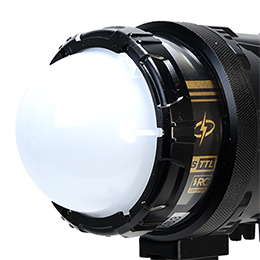 [ SEA&SEA ] YS-D130Rp h[fBt[U[02 #28120