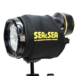 [ SEA&SEA ] YS-D130R Xg{Jo[ #51292