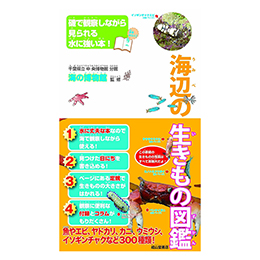 [ R ] Cӂ̐̐} Ŋώ@Ȃ猩鐅ɋ{