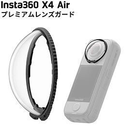 [ Insta360 ] X4 Air v~AYK[h