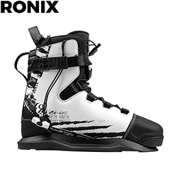 [ RONIX ] ���j�b�N�X 2025�N���f�� Kinetik Project EXP Boots �L�l�e�B�b�N �u�[�c