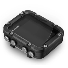 [ GARMIN ] �K�[�~�� ��ʕی�t�B���� Descent X30�p 010-13905-00