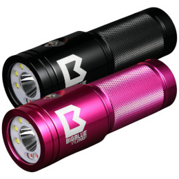 [ bigblue ] VTL-2900P LED���C�g �������C�g