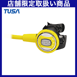 [ TUSA ] SS0011J �I�N�g�p�X