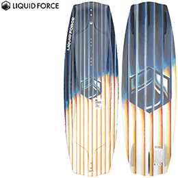 mic21ダイビングショップ[ LIQUID FORCE ] 2026年モデル ORIGIN FS