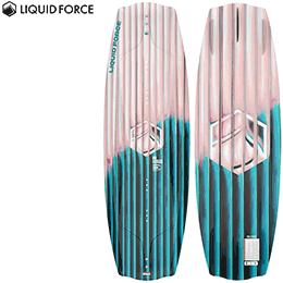 mic21ダイビングショップ[ LIQUID FORCE ] リキッドフォース 2026年