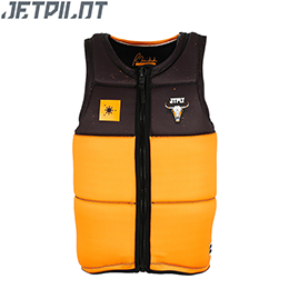 [ JETPILOT ] �W�F�b�g�p�C���b�g RAPH RECORN ECO ���t ���R�� �G�R�x�X�g �C���p�N�g�x�X�g �I�����W �n�C�p�t�H�[�}���X JA26296CE