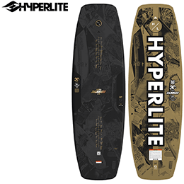 [ HYPERLITE ] 2026�N���f�� MURRAY PRO LOADED �E�G�C�N�{�[�h [������胂�f��]