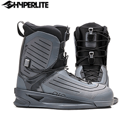 [ HYPERLITE ] 2026�NNew���f�� ARC Binding