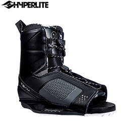 [ HYPERLITE ] �n�C�p�[���C�g�@TEAM OT Boot �`�[�� �I�[�v���g�D�u�[�c