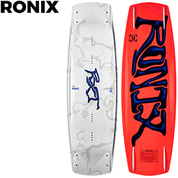 [ RONIX ] ���j�b�N�X 2026�N���f�� RXT BLACKOUT TECHNOLOGY