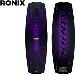 [ RONIX ]���j�b�N�X ONE BLACKOUT TECHNOLOGY